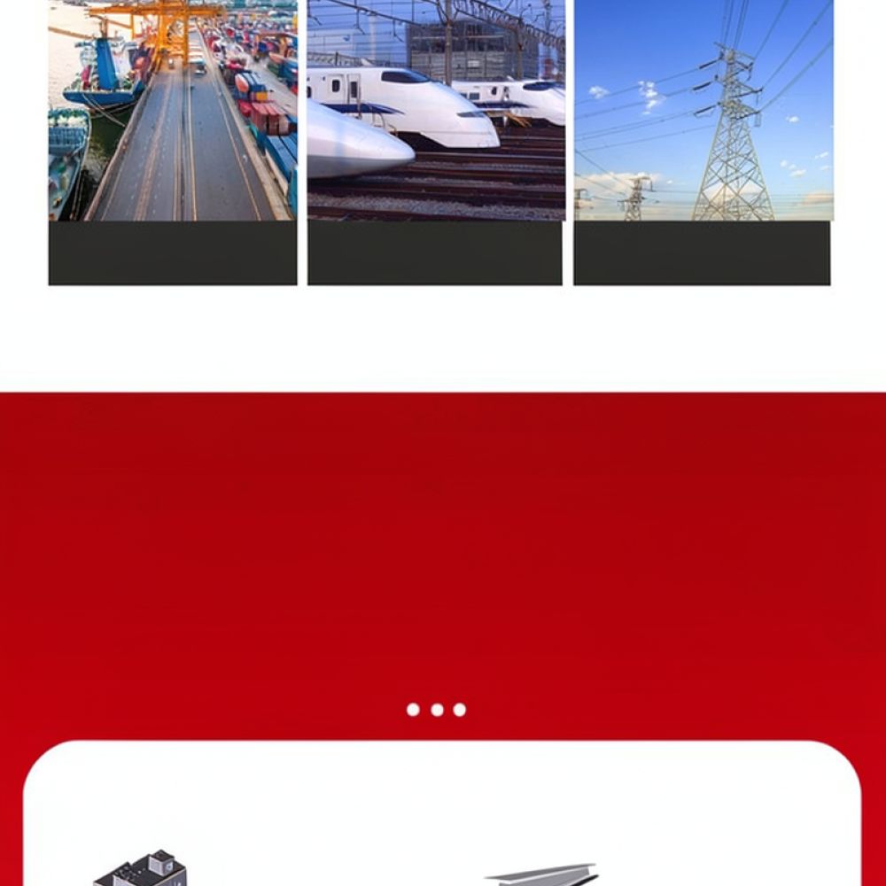 Rivet Setter Tool - أداة يدوية لتثبيت المسامير والصواميل، مناسبة