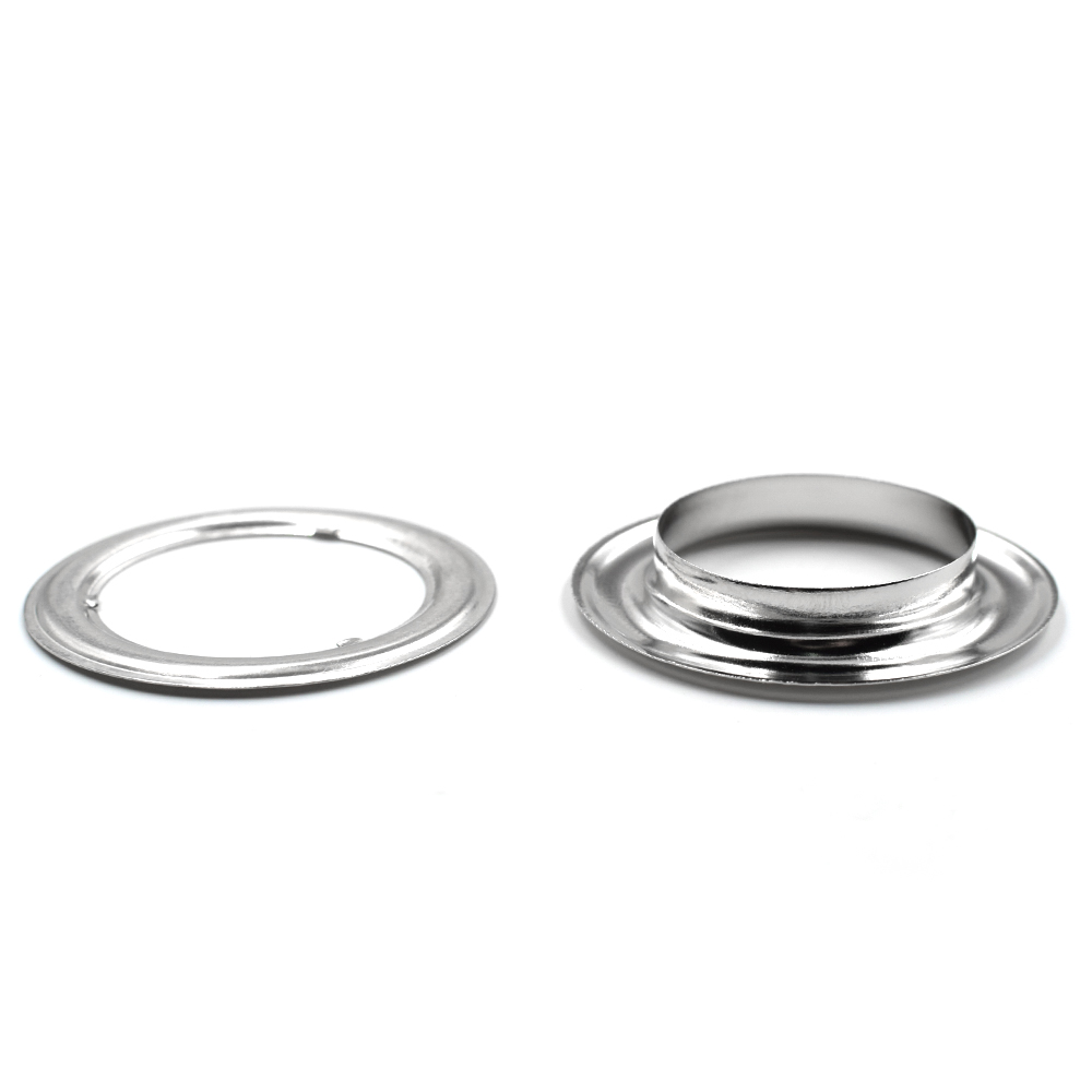 (20 أجزاء/وحدة) 30 مللي متر-40 - مراجعة Rivet Setter Tool وسعره