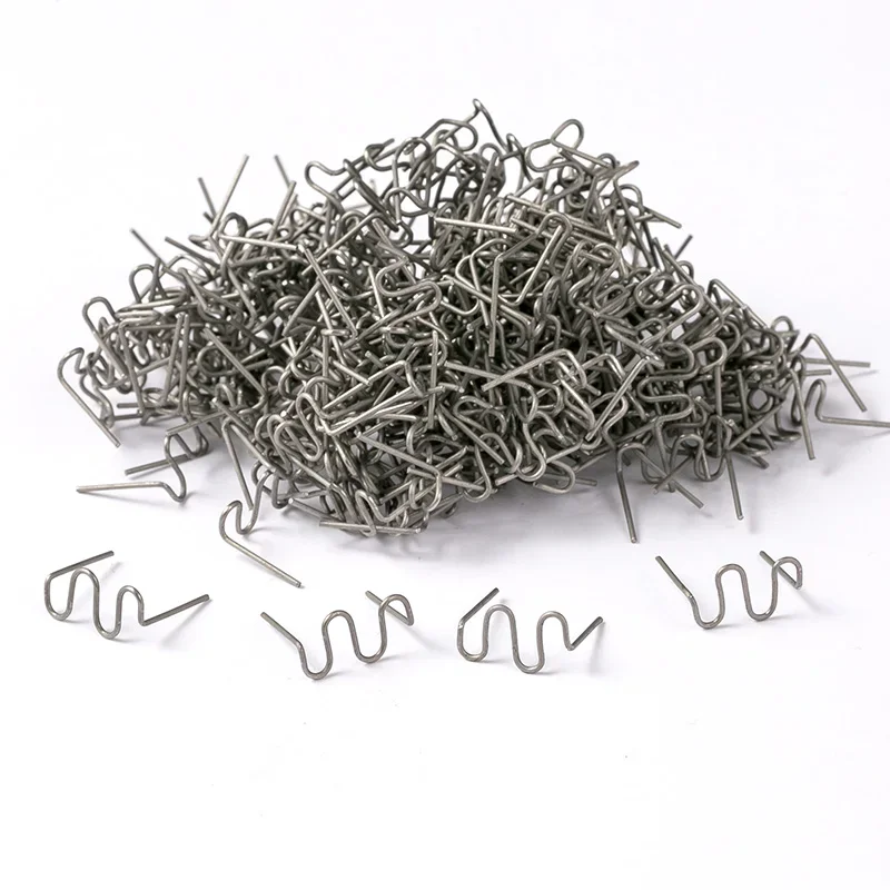 آلة لحام بلاستيكية خاصة بالمسا - مراجعة Rivet Setter Tool وسعره